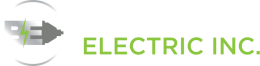 Browning Electric